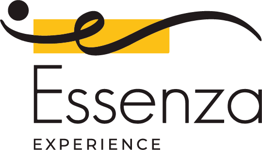 Essenza Experience