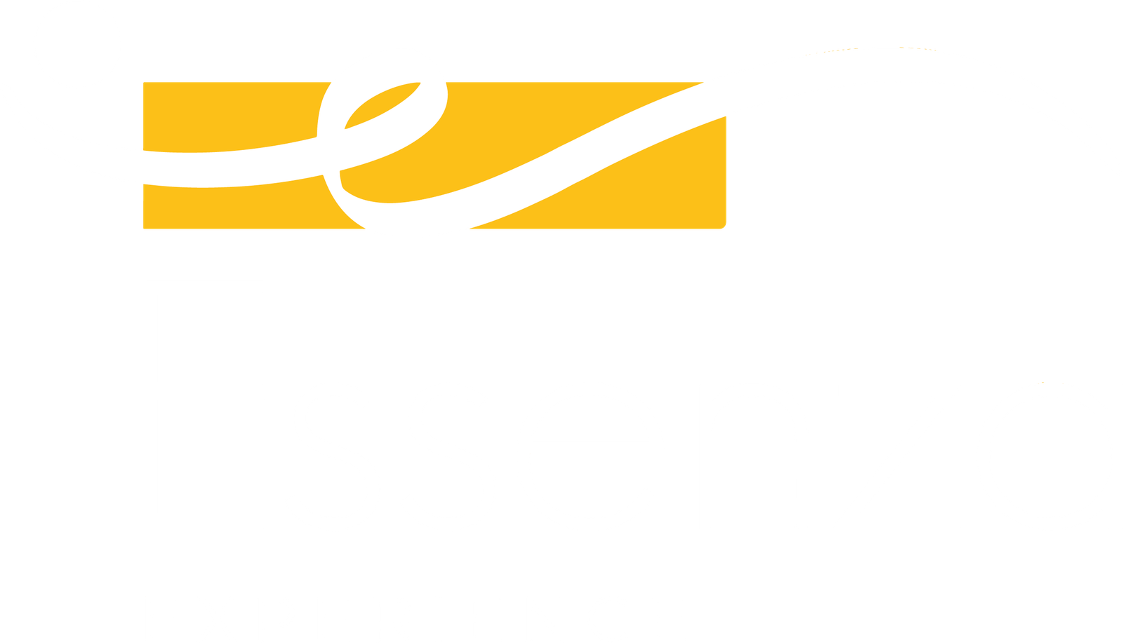 Essenza Experience