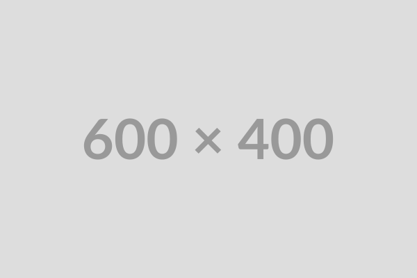 png - Copie